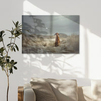 AC-090W060