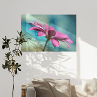 AL-120W080