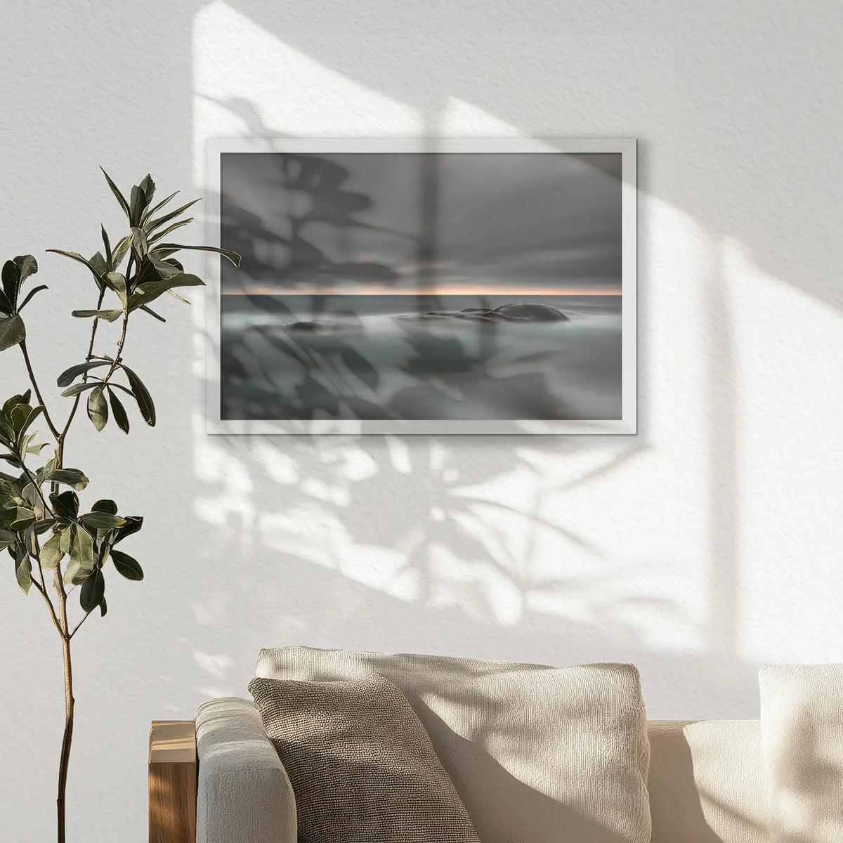 PW-060W040
