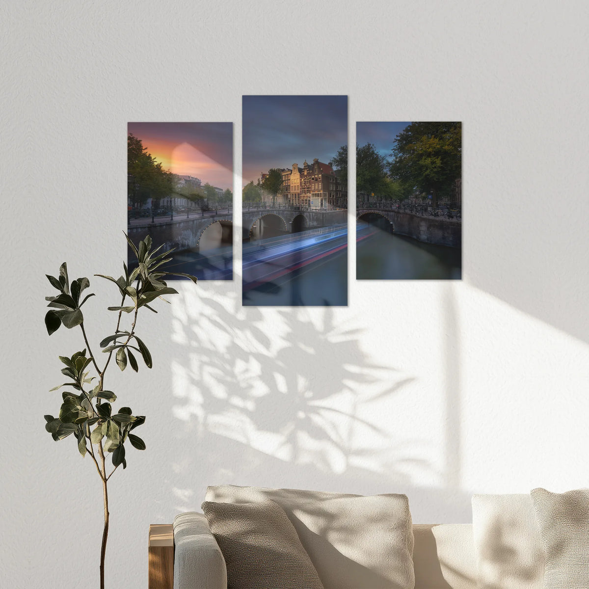 AC-180T120
