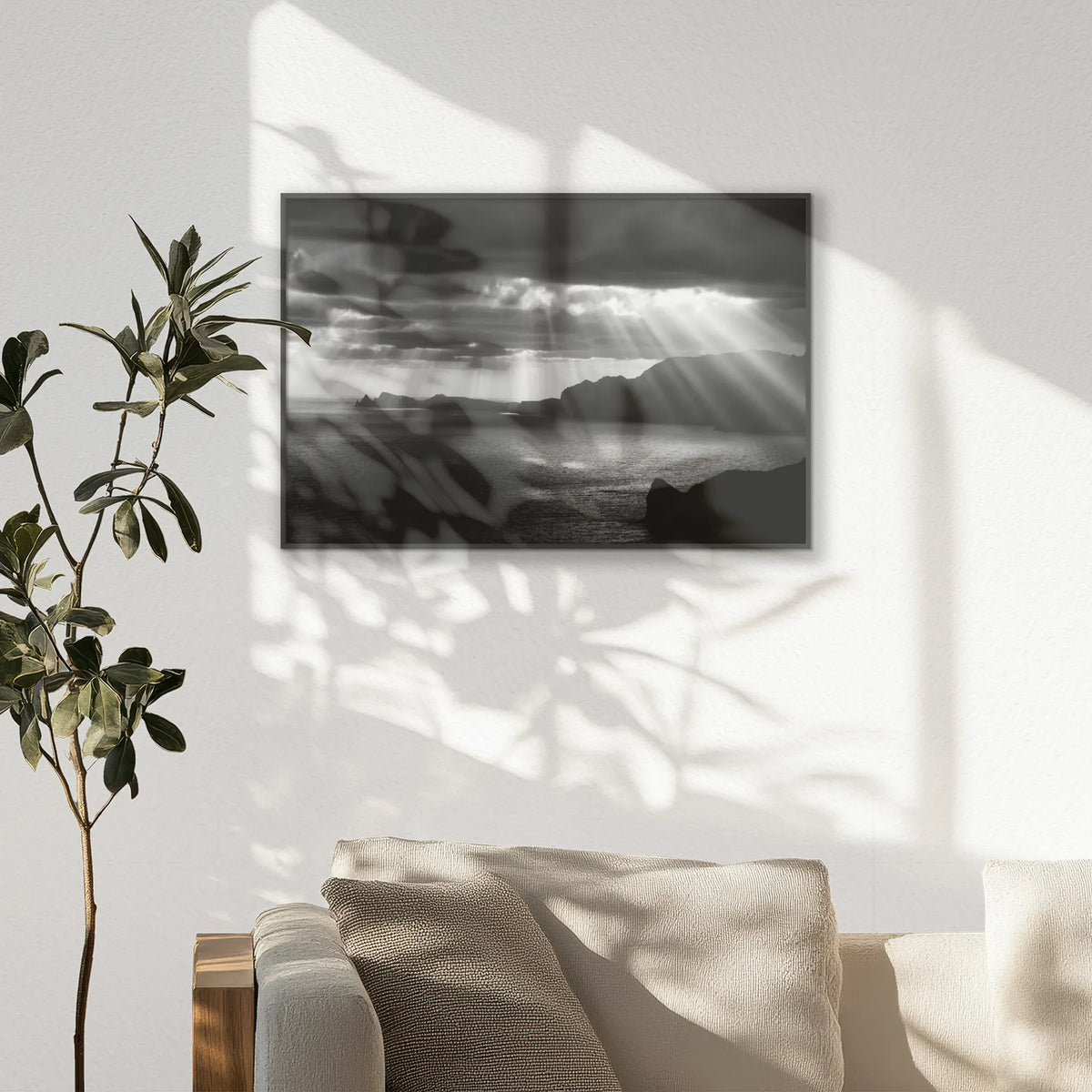 PB-093W062