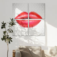 AC-100V100