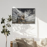 PB-120W080