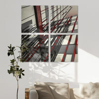 AL-160V160