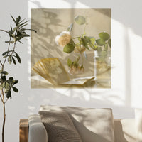 PO-030W030