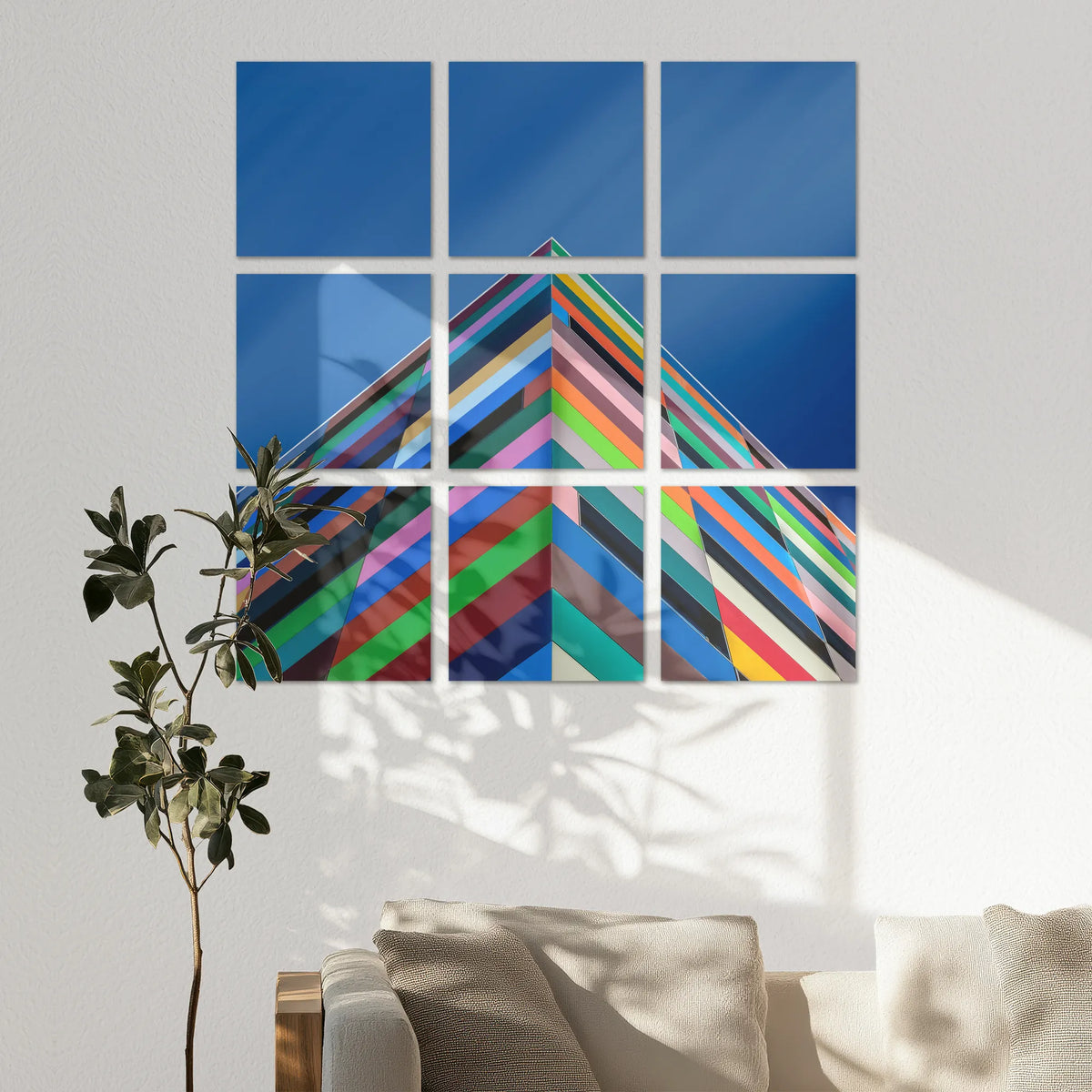 AC-210Z210