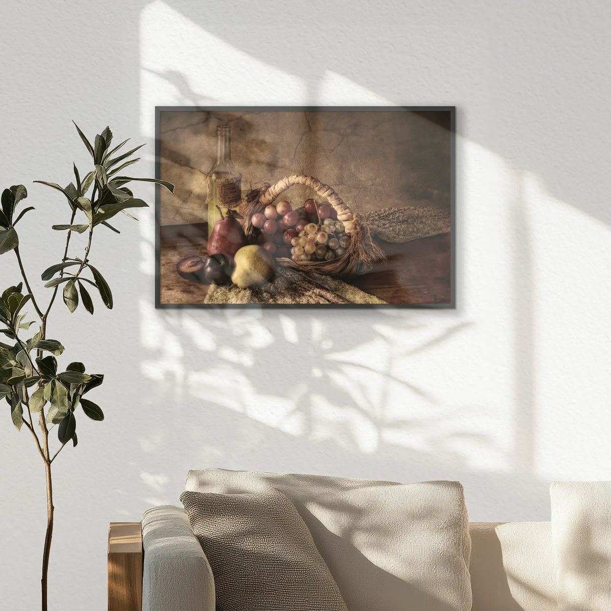 PB-060W040