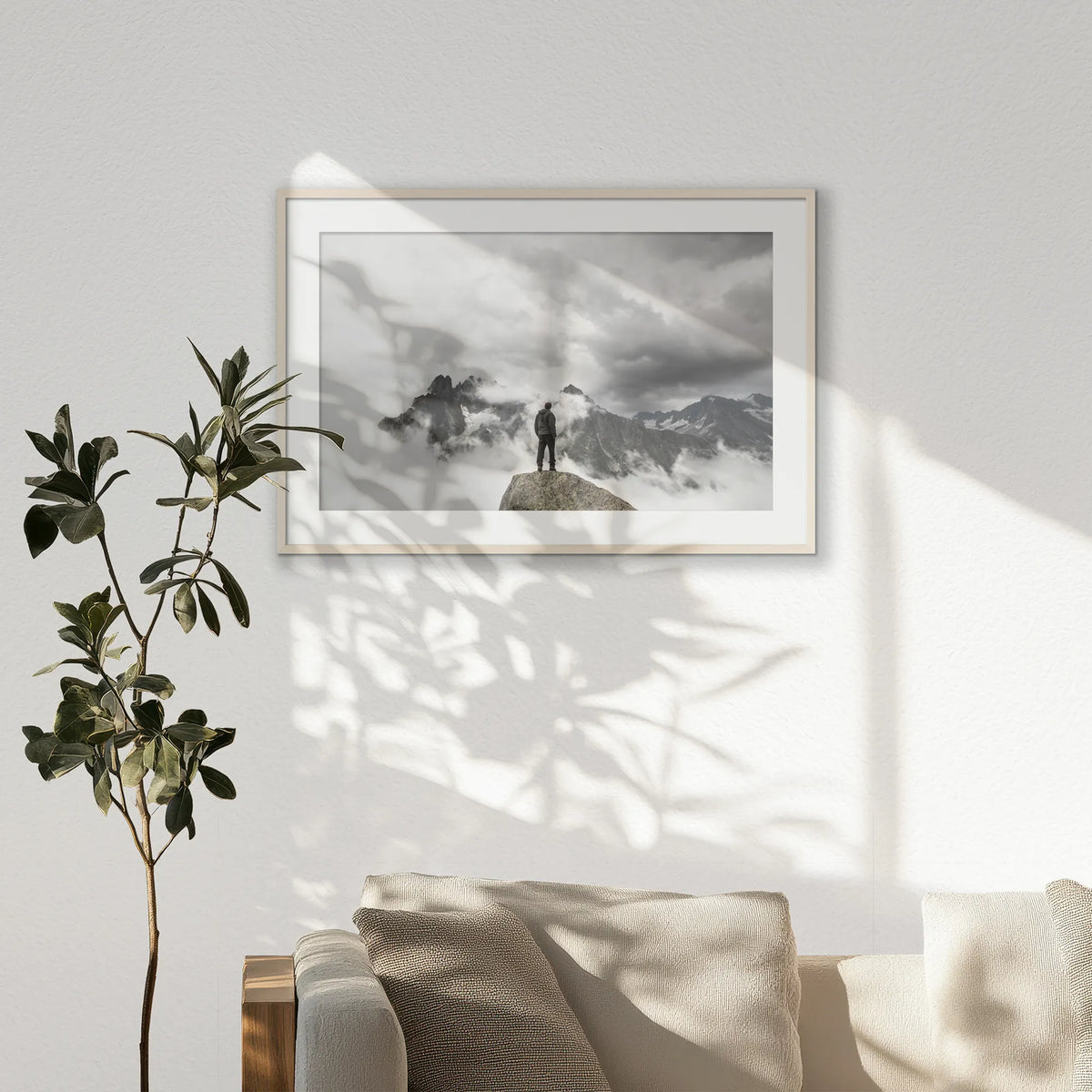 PNP100W070