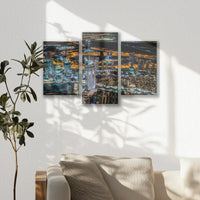 LW-060T040