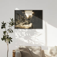 LWN120W080