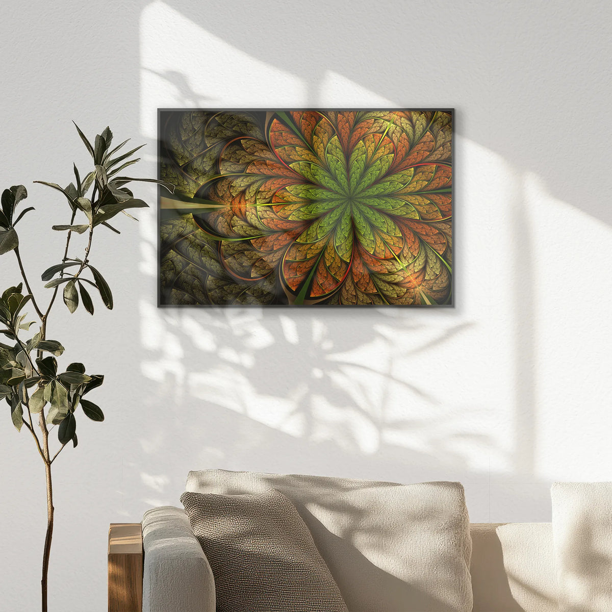 PB-093W062
