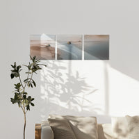 AL-180S060