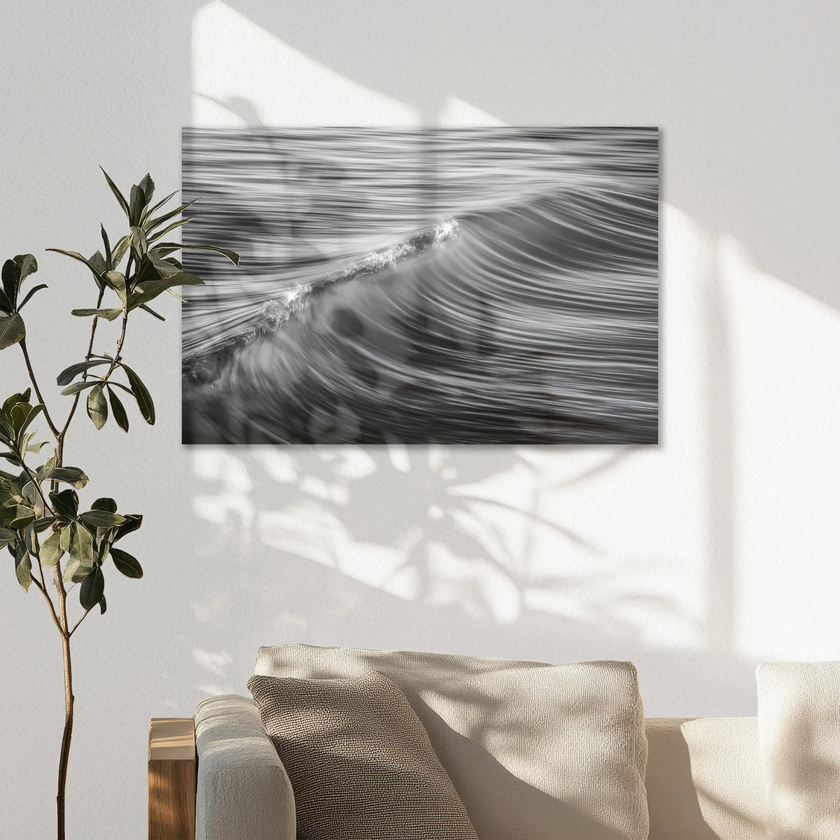 AL-090W060