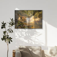 PB-120W080
