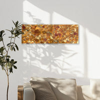 AC-060P020