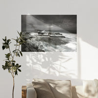 PO-120W080