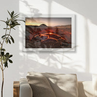 LWW030W020