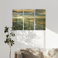 LW-180R120