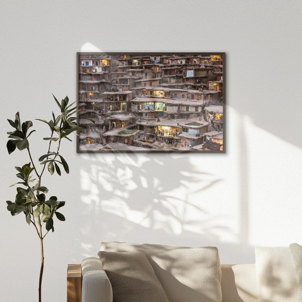 LWN100W070