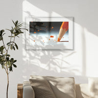 PSP060W040