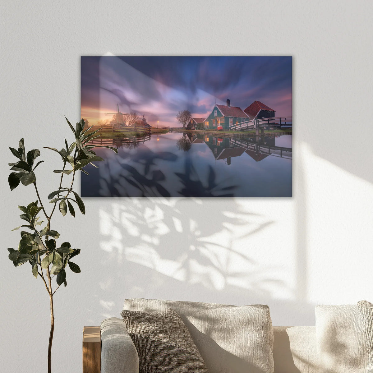 LW-120W080