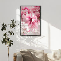 LWB080W120