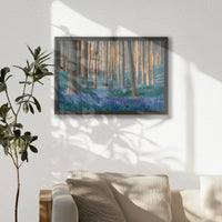 LWB060W040