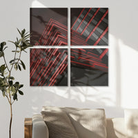 AC-080V080