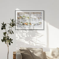 PBP100W070