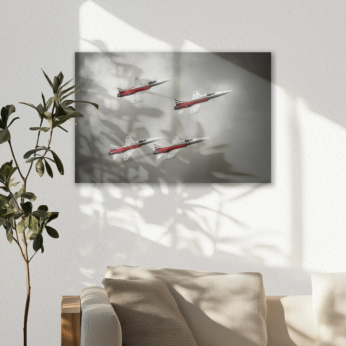 AL-060W040