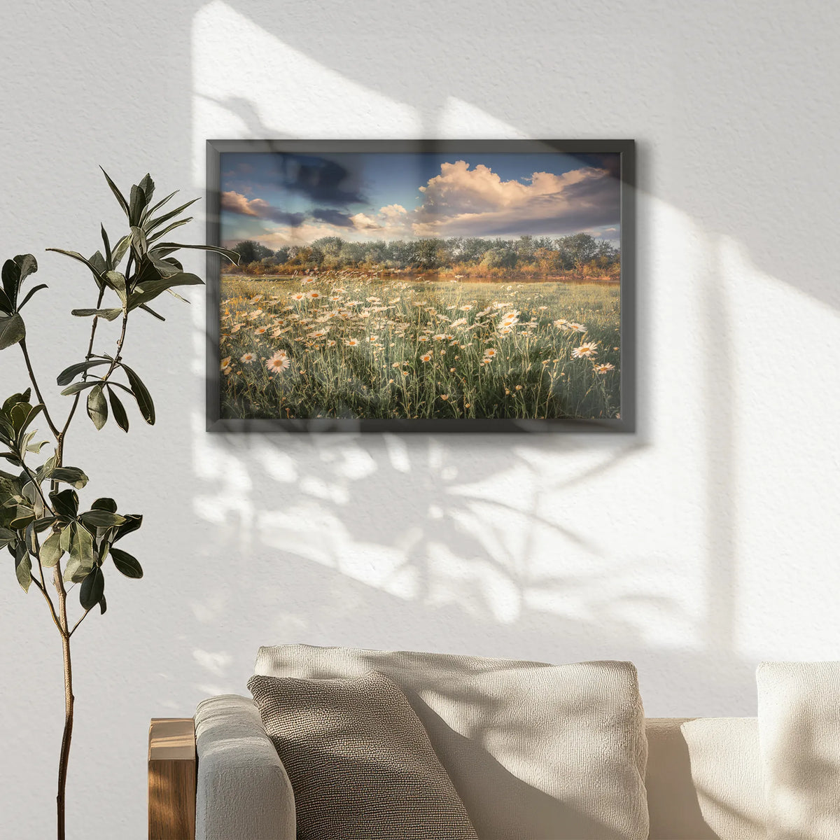 LWB060W040