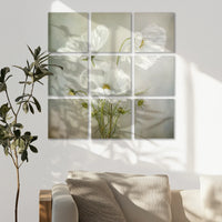 AL-090Z090
