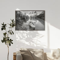 LWN120W080