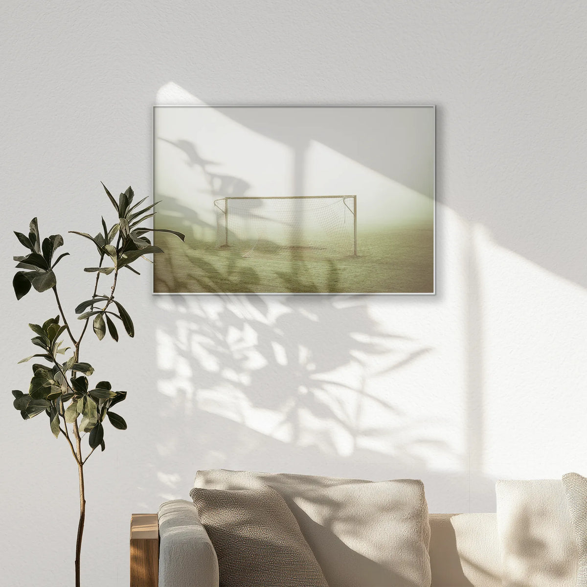PS-120W080