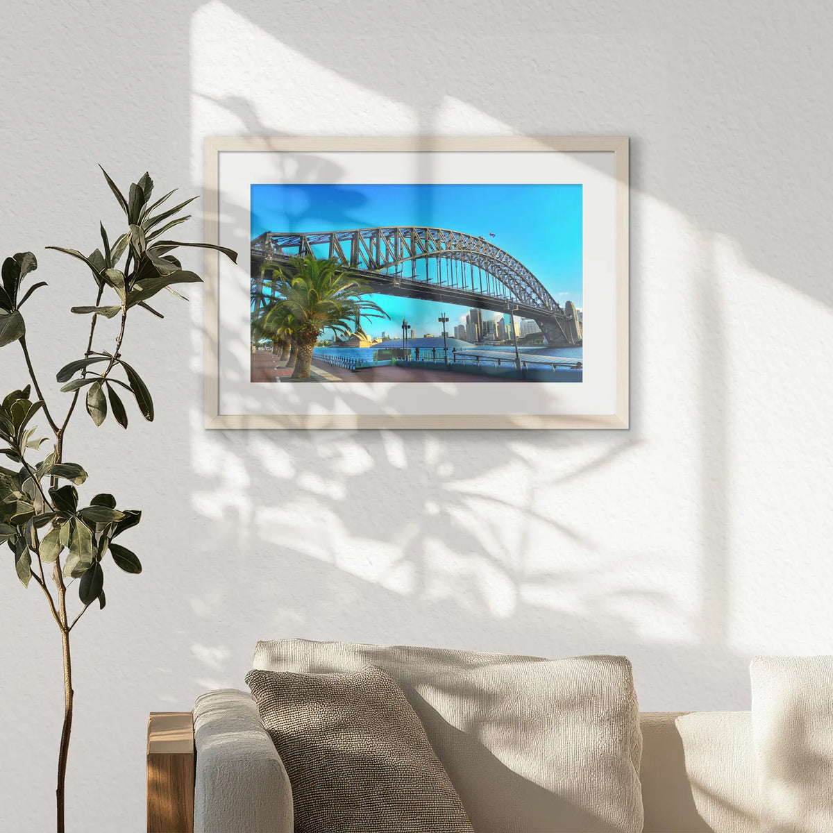 PNP060W040