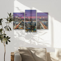LW-060T040