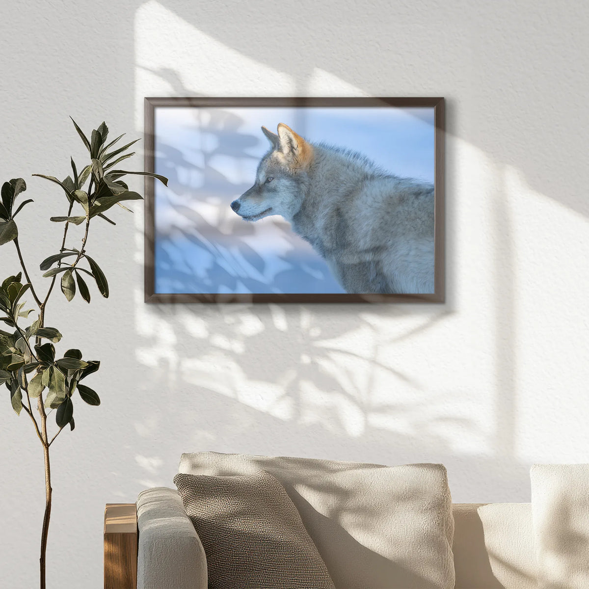 LWN060W040