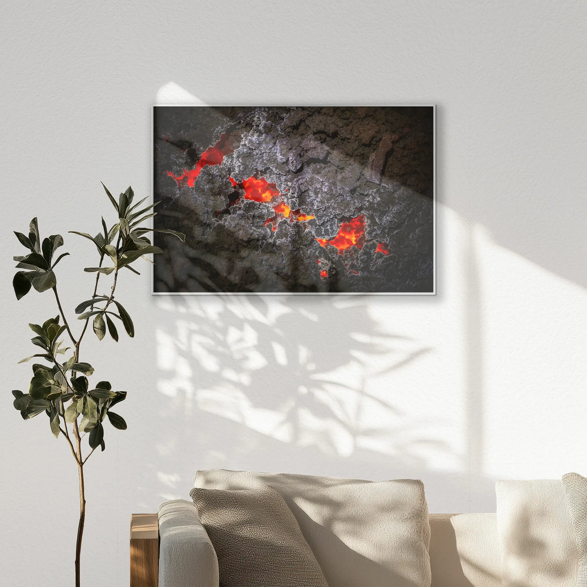 PS-100W070