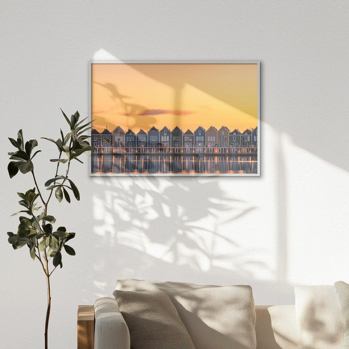 LWW120W080