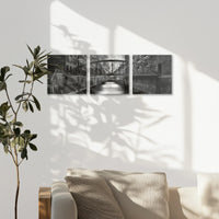 AC-090S030