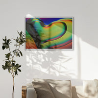LWW100W070