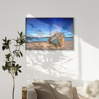 PB-120W080