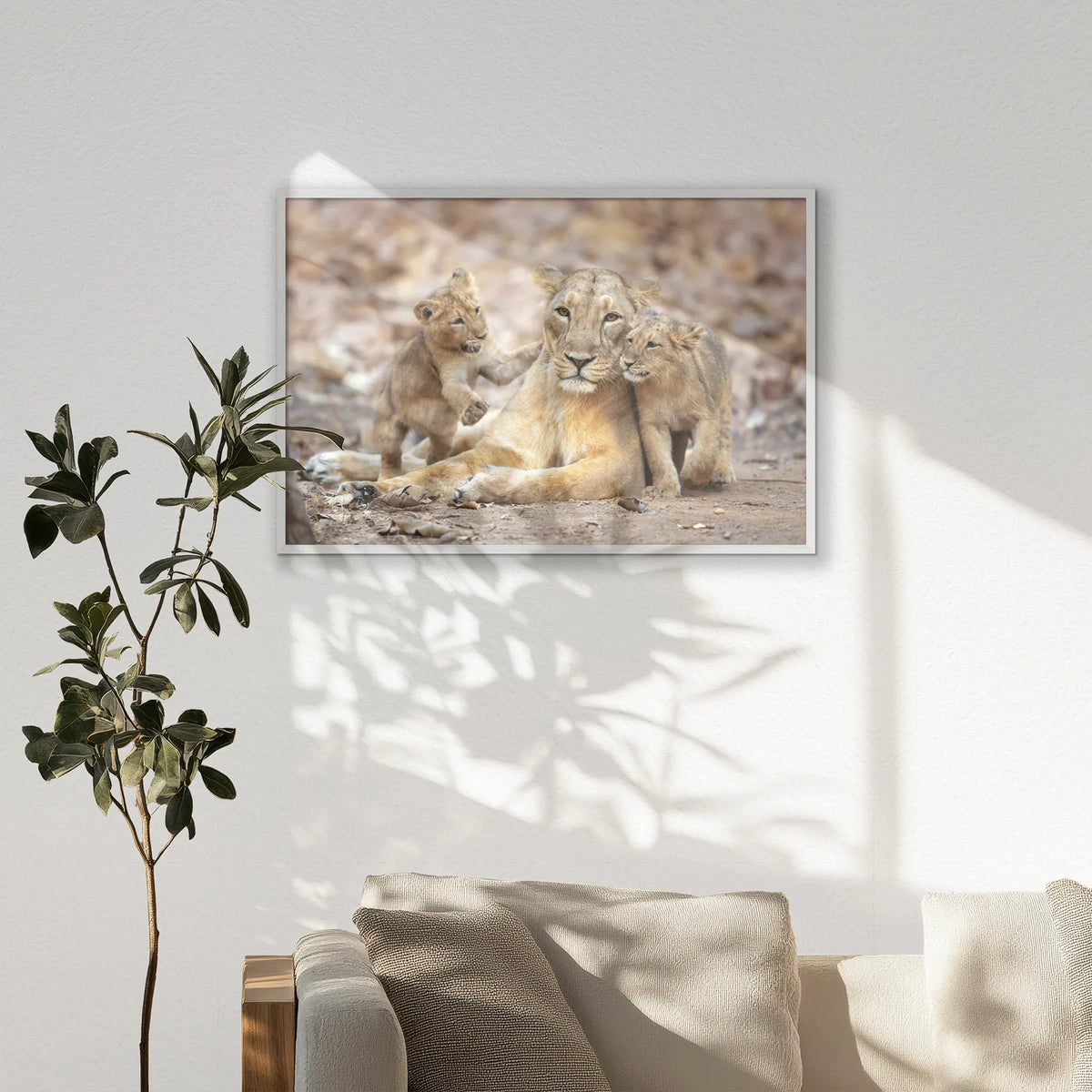 PW-100W070