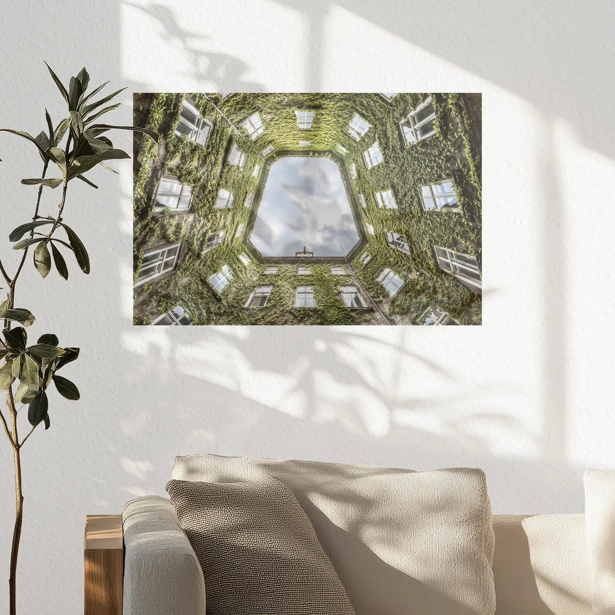 PO-045W030