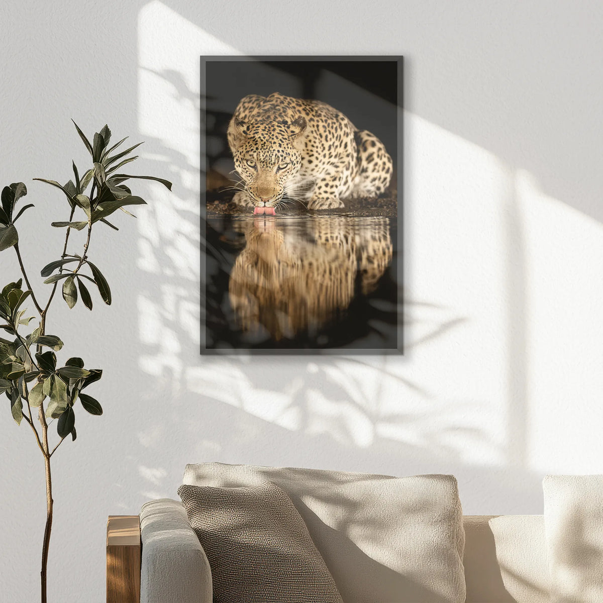 PK-062W093