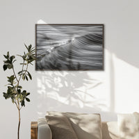 LWN100W070