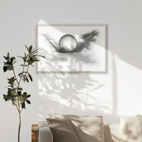 PN-100W070