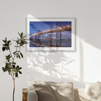 PSP100W070