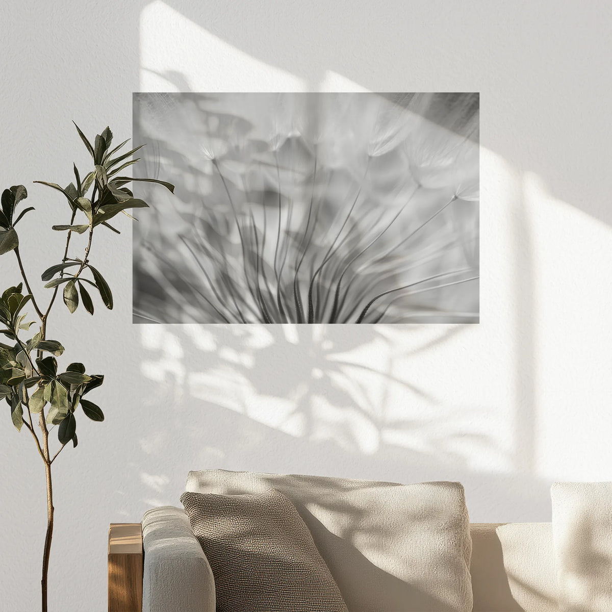 PO-075W050