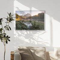 PS-093W062